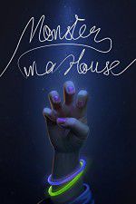 Watch Monster in a House Megashare9