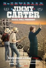 Watch Jimmy Carter: Rock & Roll President Megashare9