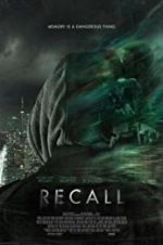 Watch Recall Megashare9