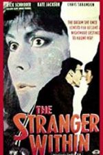 Watch The Stranger Within Megashare9