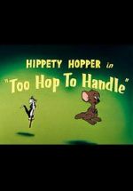 Watch Too Hop to Handle (Short 1956) Megashare9