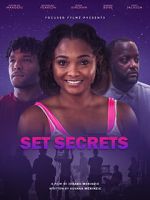 Watch Set Secrets Megashare9