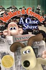 Watch A Close Shave Megashare9