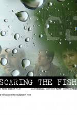 Watch Scaring the Fish Megashare9