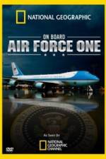 Watch On Board Air Force One Megashare9