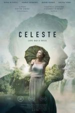 Watch Celeste Megashare9