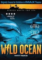 Wild Ocean megashare9