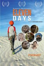 Watch Eleven Days Megashare9