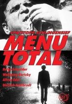 Watch Menu total Megashare9