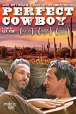 Watch Perfect Cowboy Megashare9