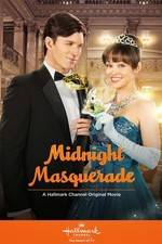 Watch Midnight Masquerade Megashare9