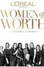 Watch Women of Worth Megashare9