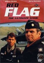 Watch Red Flag: The Ultimate Game Megashare9