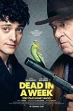 Watch Dead in a Week: Or Your Money Back Megashare9