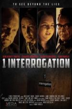 Watch 1 Interrogation Megashare9