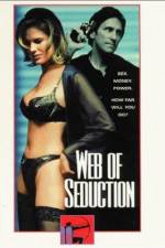 Watch Web of Seduction Megashare9