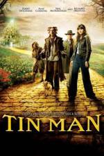 Watch Tin Man Megashare9