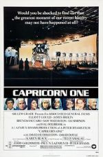 Watch Capricorn One Megashare9