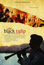 Watch The Black Tulip Megashare9