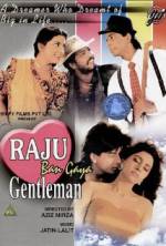 Watch Raju Ban Gaya Gentleman Megashare9