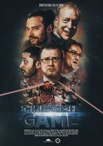 Watch The Name of the Game Megashare9