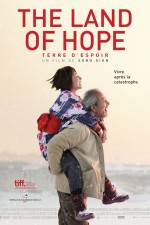 Watch The Land of Hope Megashare9