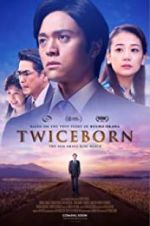 Watch Twiceborn Megashare9