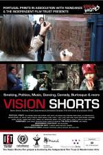 Watch Vision Shorts Megashare9