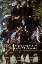 Watch Akenfield Megashare9