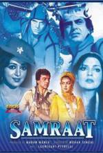 Watch Samraat Megashare9