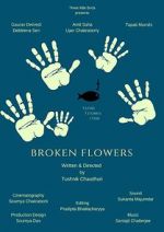 Watch Broken Flowers Megashare9