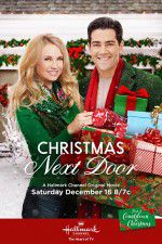 Watch Christmas Next Door Megashare9