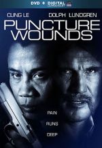 Watch Puncture Wounds Megashare9