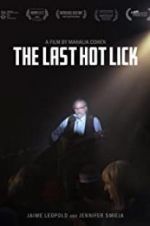 Watch The Last Hot Lick Megashare9