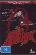 Watch The Asphyx Megashare9