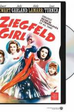 Watch Ziegfeld Girl Megashare9