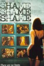 Watch Shame, Shame, Shame Megashare9