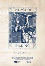 Watch The Act of Reading Megashare9