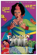 Watch Forbidden Zone Megashare9