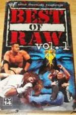 Watch WWF Best Of Raw Vol 1 Megashare9