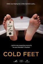 Watch Cold Feet Megashare9