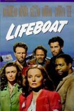 Watch Lifeboat Megashare9