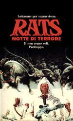 Watch Rats: Night of Terror Megashare9