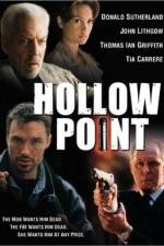 Watch Hollow Point Megashare9