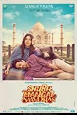 Watch Shubh Mangal Saavdhan Megashare9