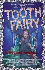 Watch Tooth Fairy Megashare9