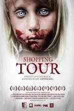 Watch Shoping-tur Megashare9