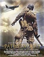 Watch Pathfinders: In the Company of Strangers Megashare9