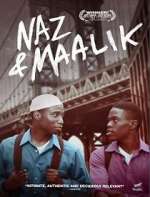Watch Naz & Maalik Megashare9
