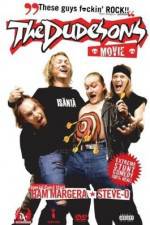 Watch The Dudesons Movie Megashare9